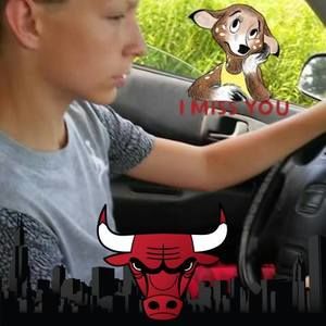 Meet your Posher, Lesa